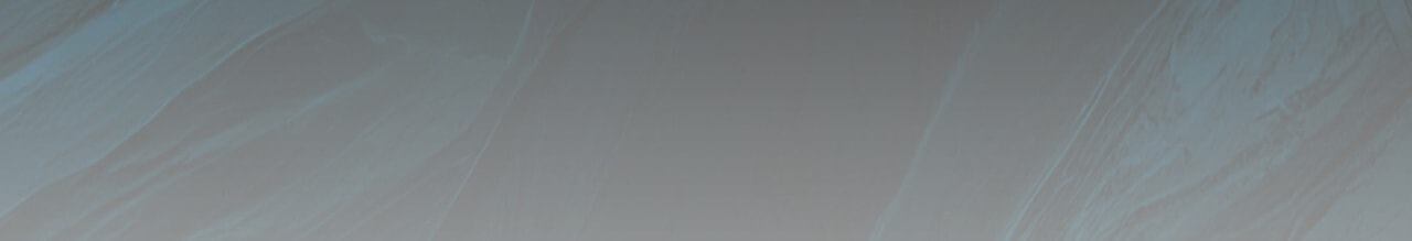 [18+] Quý Phu Nhân Thanh Tao Chap Chapter 42-[18+] Quý Phu Nhân Thanh Tao - Next Chap 43