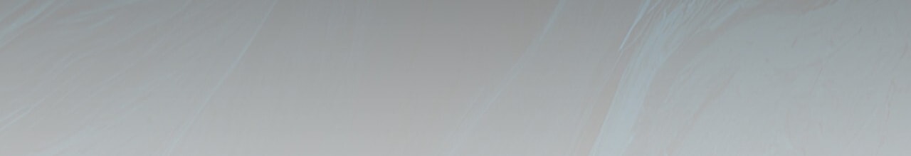 [18+] Quý Phu Nhân Thanh Tao Chap Chapter 42-[18+] Quý Phu Nhân Thanh Tao - Next Chap 43