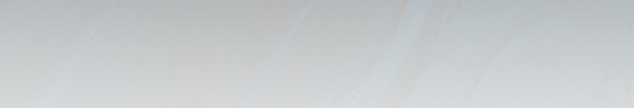 [18+] Quý Phu Nhân Thanh Tao Chap Chapter 42-[18+] Quý Phu Nhân Thanh Tao - Next Chap 43