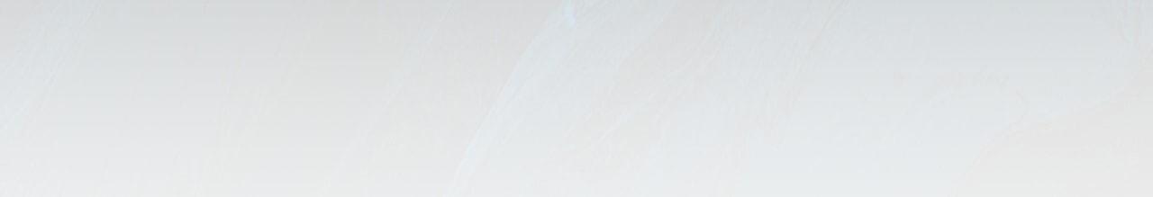 [18+] Quý Phu Nhân Thanh Tao Chap Chapter 42-[18+] Quý Phu Nhân Thanh Tao - Next Chap 43