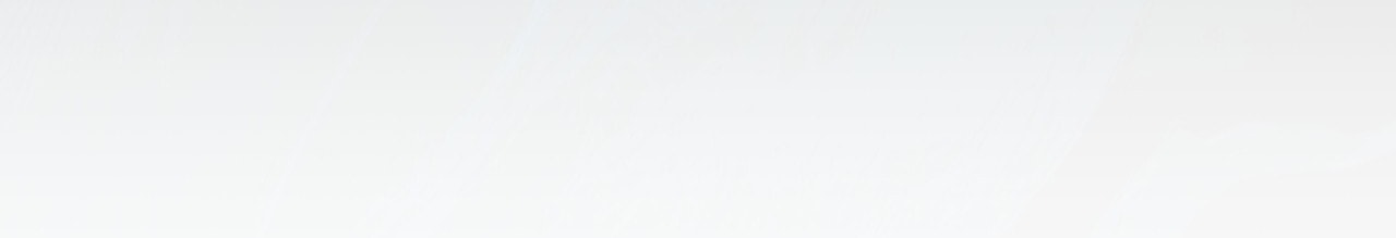 [18+] Quý Phu Nhân Thanh Tao Chap Chapter 42-[18+] Quý Phu Nhân Thanh Tao - Next Chap 43