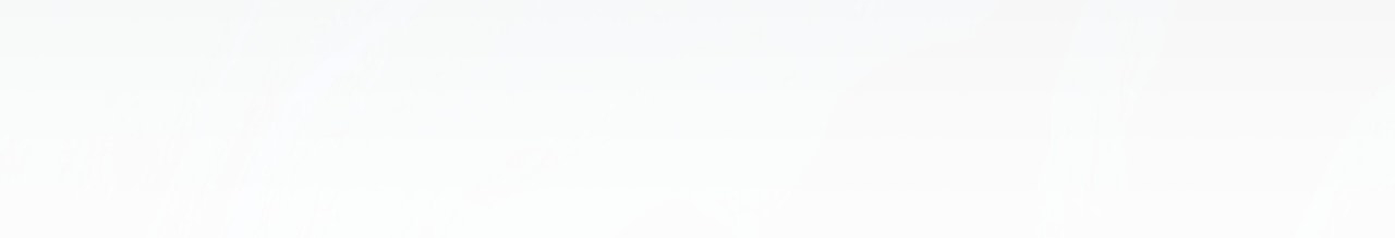 [18+] Quý Phu Nhân Thanh Tao Chap Chapter 42-[18+] Quý Phu Nhân Thanh Tao - Next Chap 43