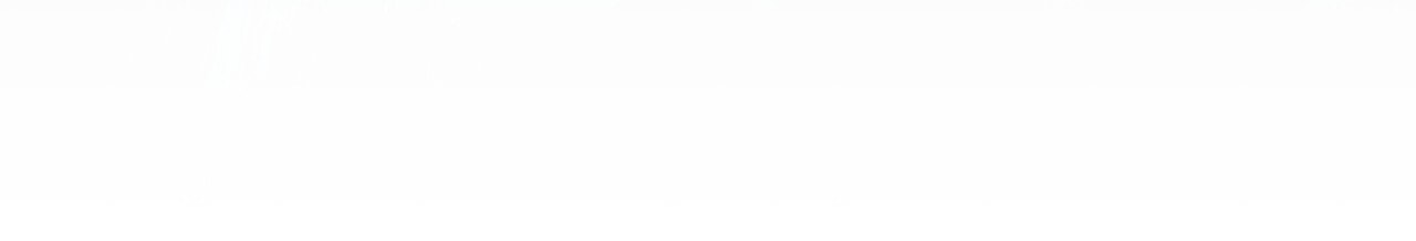 [18+] Quý Phu Nhân Thanh Tao Chap Chapter 42-[18+] Quý Phu Nhân Thanh Tao - Next Chap 43