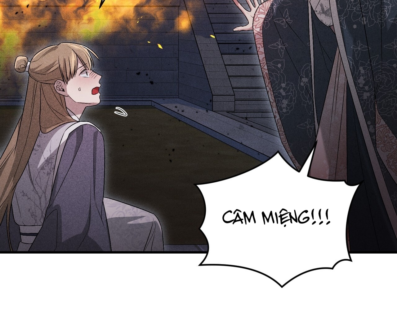 [18+] Quý Phu Nhân Thanh Tao Chap Chapter 42-[18+] Quý Phu Nhân Thanh Tao - Next Chap 43