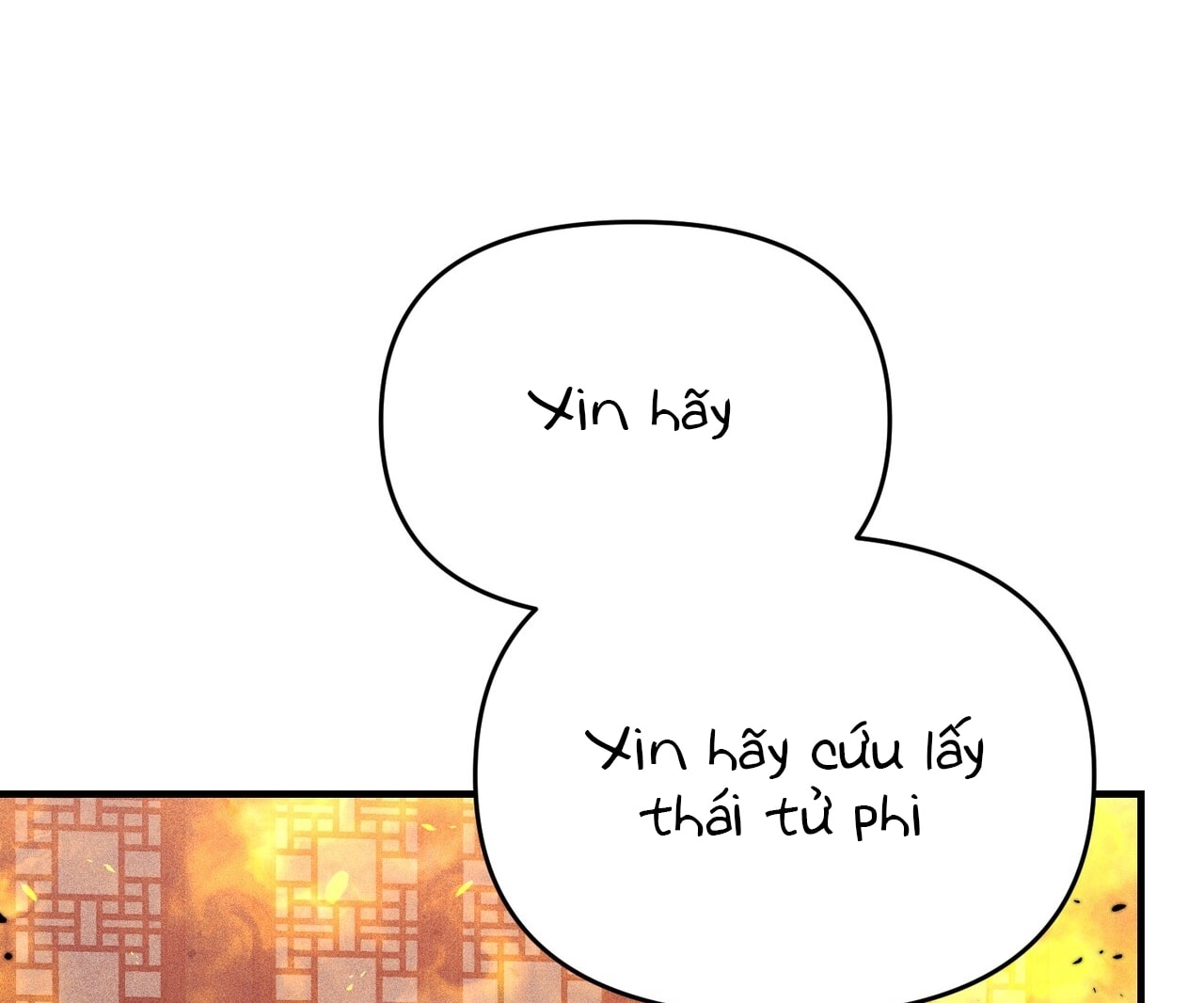 [18+] Quý Phu Nhân Thanh Tao Chap Chapter 42-[18+] Quý Phu Nhân Thanh Tao - Next Chap 43