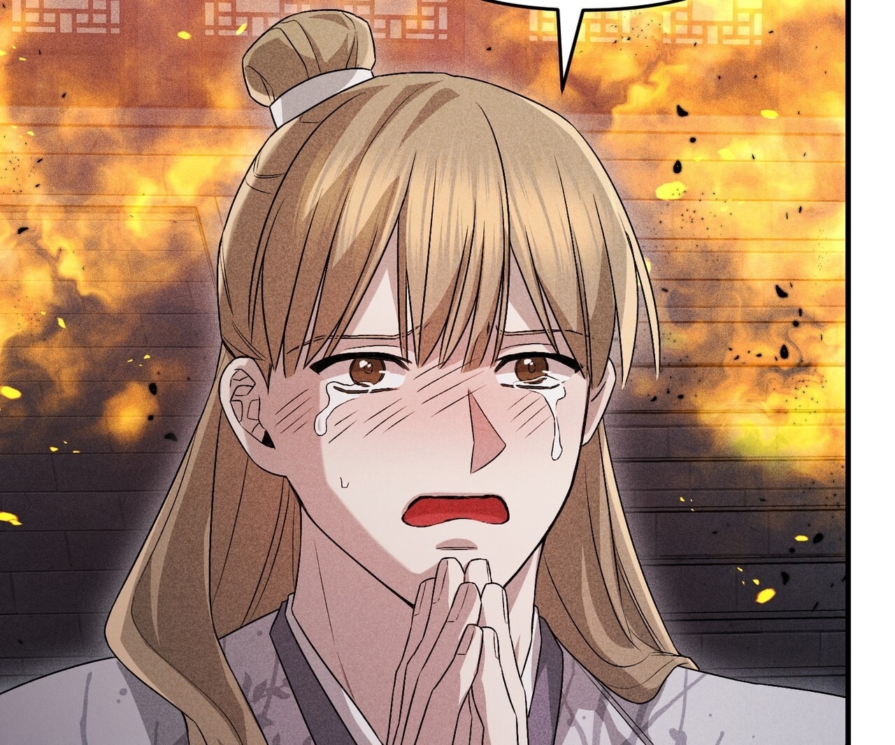 [18+] Quý Phu Nhân Thanh Tao Chap Chapter 42-[18+] Quý Phu Nhân Thanh Tao - Next Chap 43