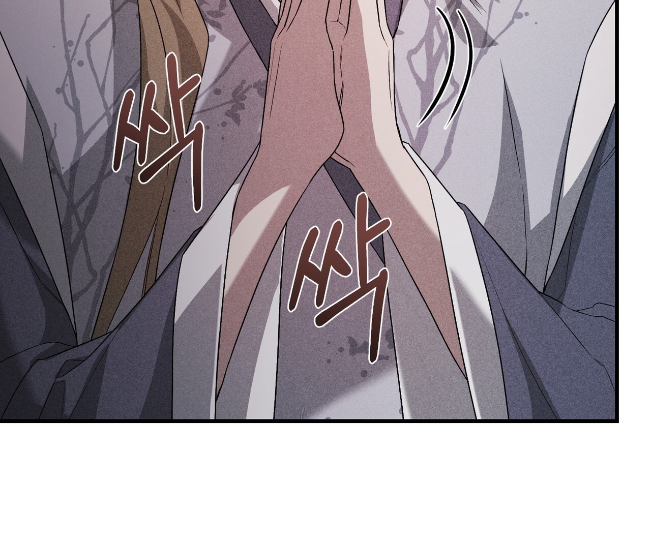 [18+] Quý Phu Nhân Thanh Tao Chap Chapter 42-[18+] Quý Phu Nhân Thanh Tao - Next Chap 43