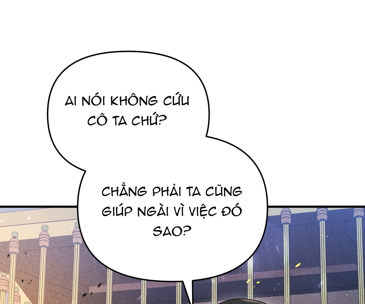 [18+] Quý Phu Nhân Thanh Tao Chap Chapter 42-[18+] Quý Phu Nhân Thanh Tao - Next Chap 43