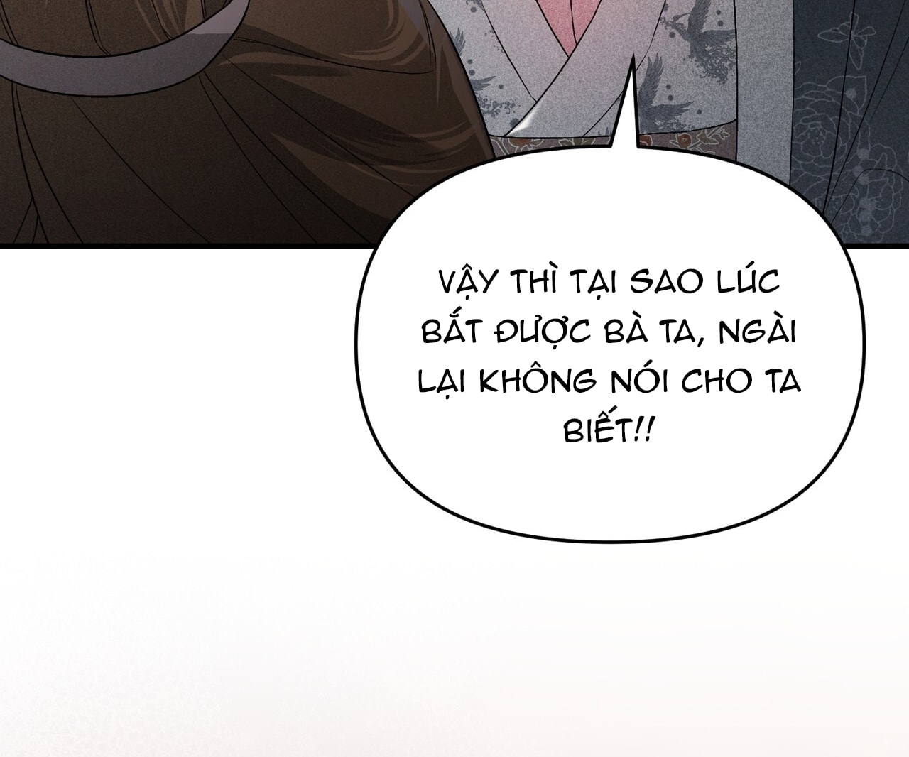 [18+] Quý Phu Nhân Thanh Tao Chap Chapter 42-[18+] Quý Phu Nhân Thanh Tao - Next Chap 43