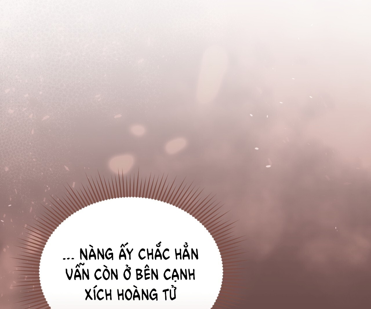 [18+] Quý Phu Nhân Thanh Tao Chap Chapter 42-[18+] Quý Phu Nhân Thanh Tao - Next Chap 43