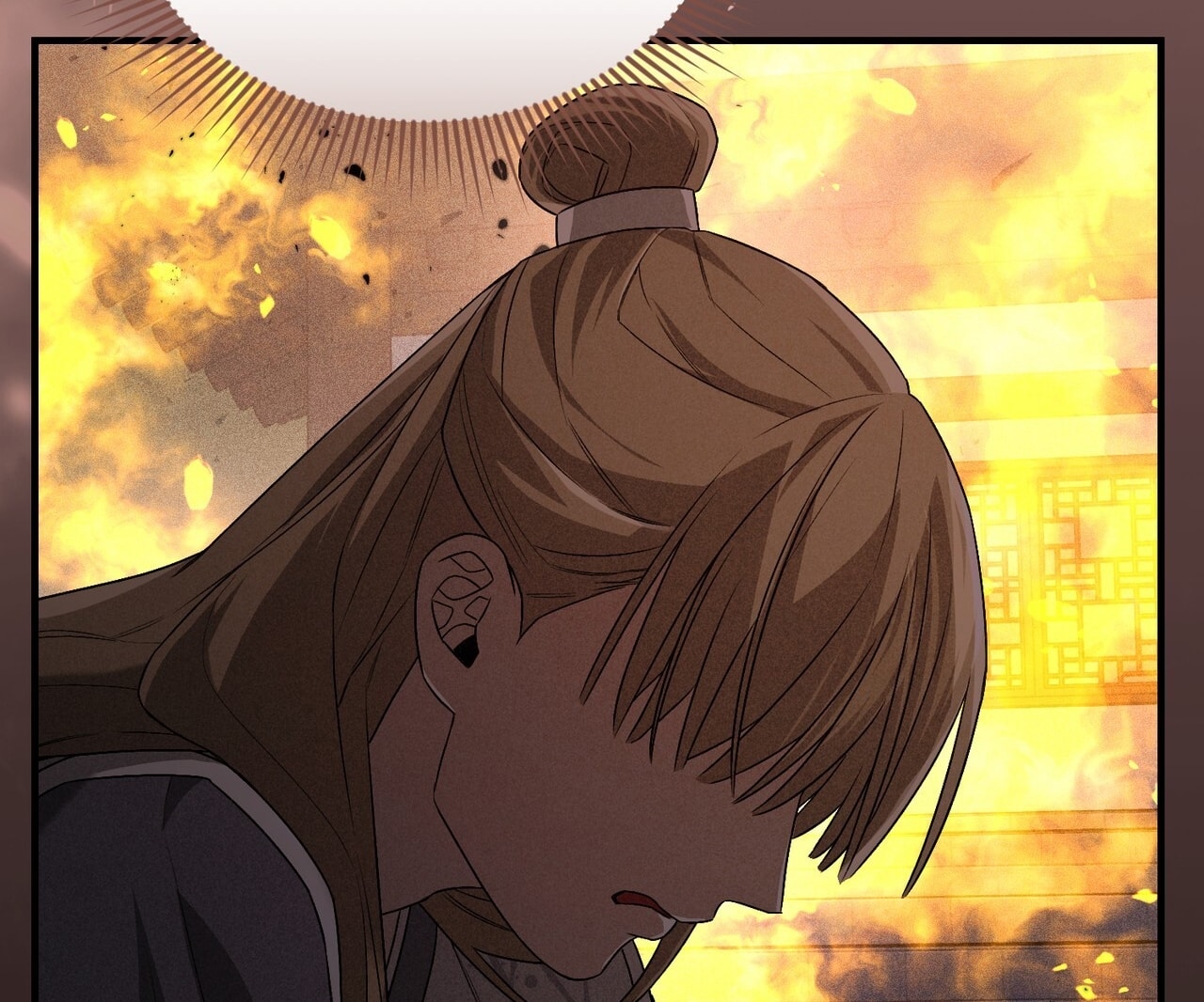 [18+] Quý Phu Nhân Thanh Tao Chap Chapter 42-[18+] Quý Phu Nhân Thanh Tao - Next Chap 43