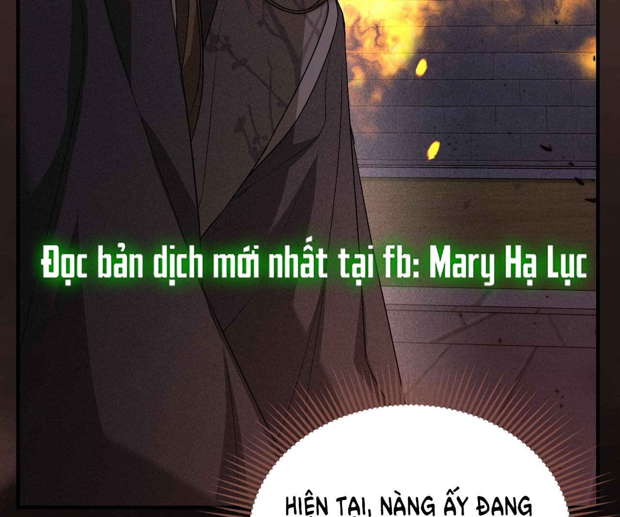 [18+] Quý Phu Nhân Thanh Tao Chap Chapter 42-[18+] Quý Phu Nhân Thanh Tao - Next Chap 43