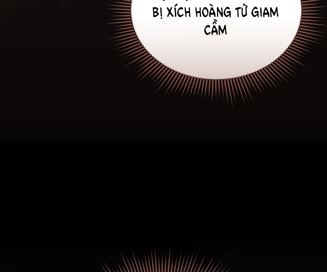 [18+] Quý Phu Nhân Thanh Tao Chap Chapter 42-[18+] Quý Phu Nhân Thanh Tao - Next Chap 43