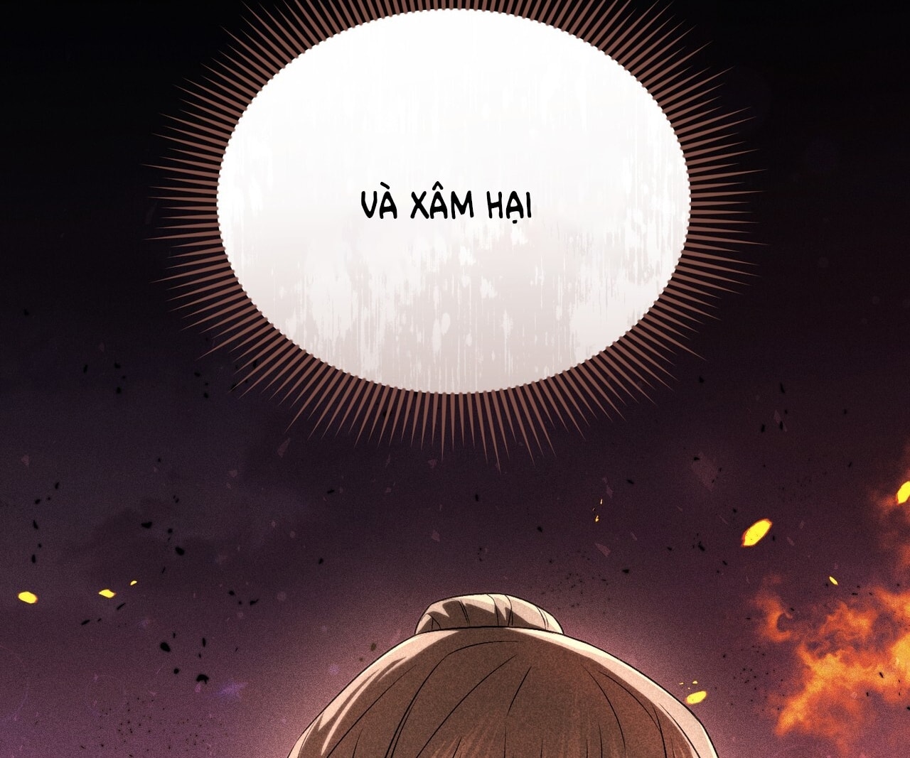 [18+] Quý Phu Nhân Thanh Tao Chap Chapter 42-[18+] Quý Phu Nhân Thanh Tao - Next Chap 43