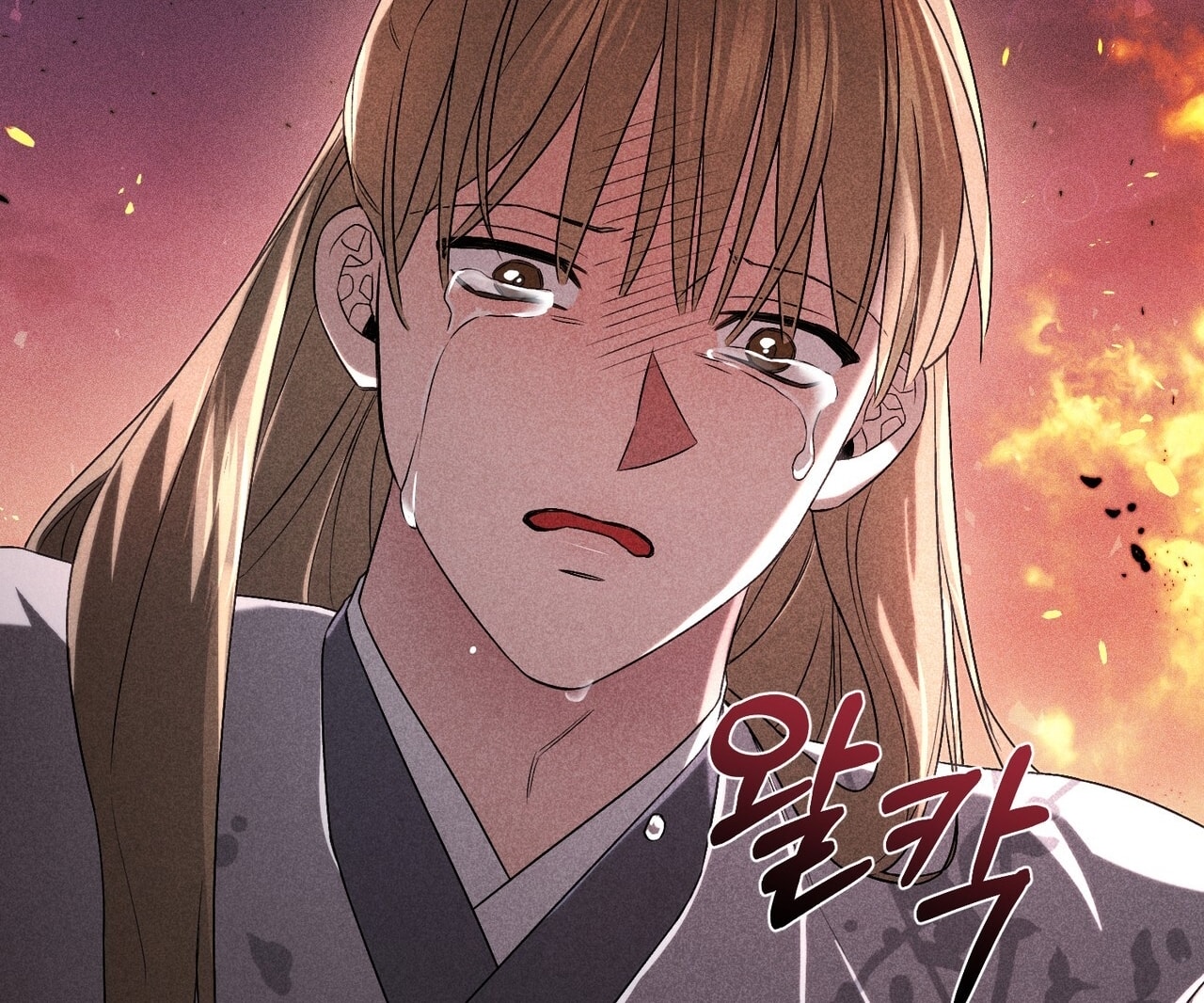 [18+] Quý Phu Nhân Thanh Tao Chap Chapter 42-[18+] Quý Phu Nhân Thanh Tao - Next Chap 43