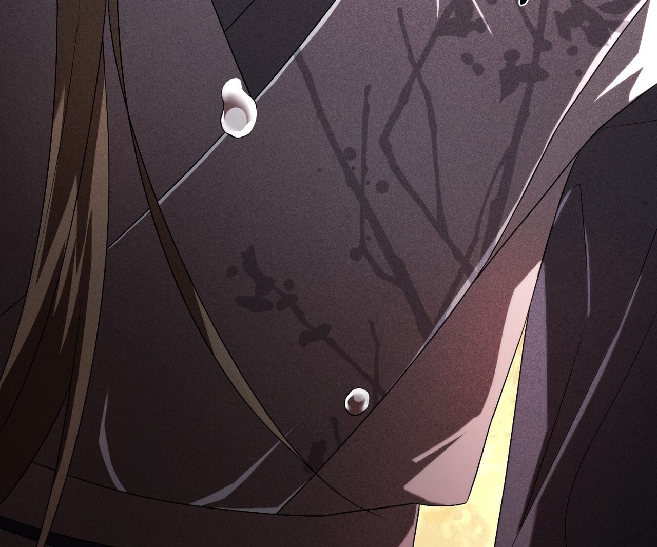 [18+] Quý Phu Nhân Thanh Tao Chap Chapter 42-[18+] Quý Phu Nhân Thanh Tao - Next Chap 43