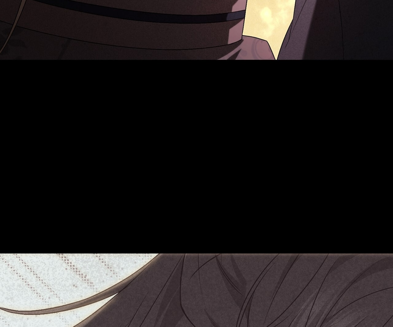 [18+] Quý Phu Nhân Thanh Tao Chap Chapter 42-[18+] Quý Phu Nhân Thanh Tao - Next Chap 43