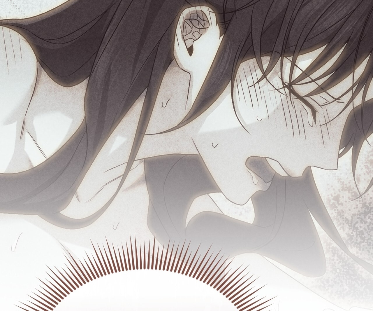 [18+] Quý Phu Nhân Thanh Tao Chap Chapter 42-[18+] Quý Phu Nhân Thanh Tao - Next Chap 43