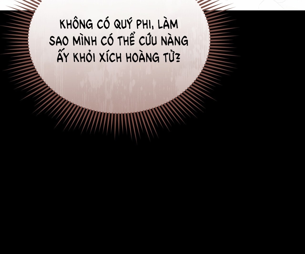 [18+] Quý Phu Nhân Thanh Tao Chap Chapter 42-[18+] Quý Phu Nhân Thanh Tao - Next Chap 43