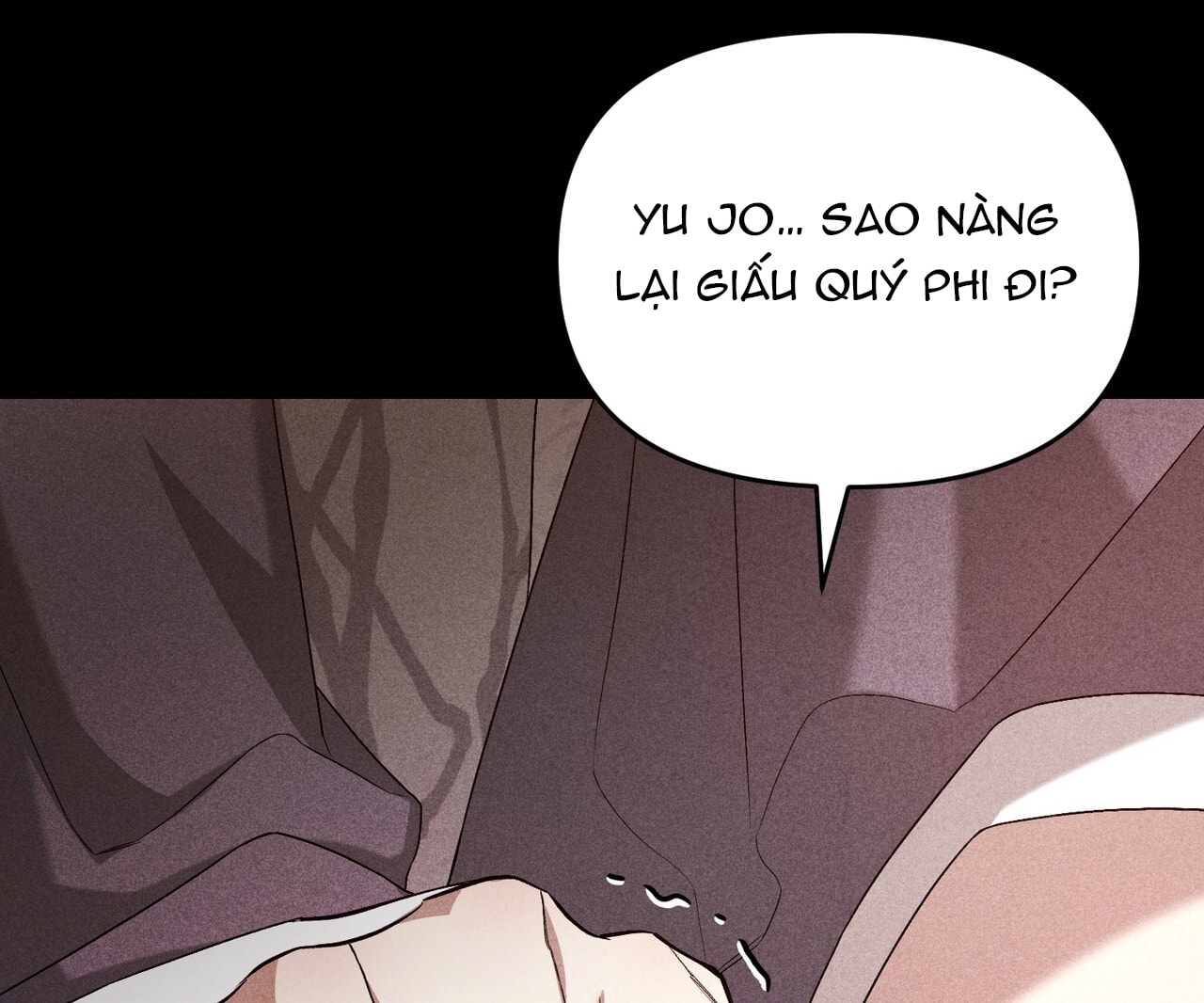 [18+] Quý Phu Nhân Thanh Tao Chap Chapter 42-[18+] Quý Phu Nhân Thanh Tao - Next Chap 43