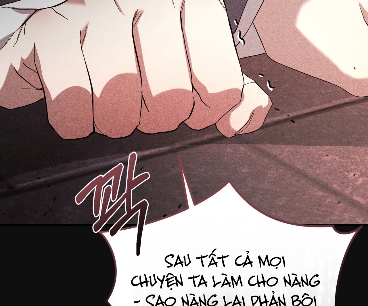 [18+] Quý Phu Nhân Thanh Tao Chap Chapter 42-[18+] Quý Phu Nhân Thanh Tao - Next Chap 43