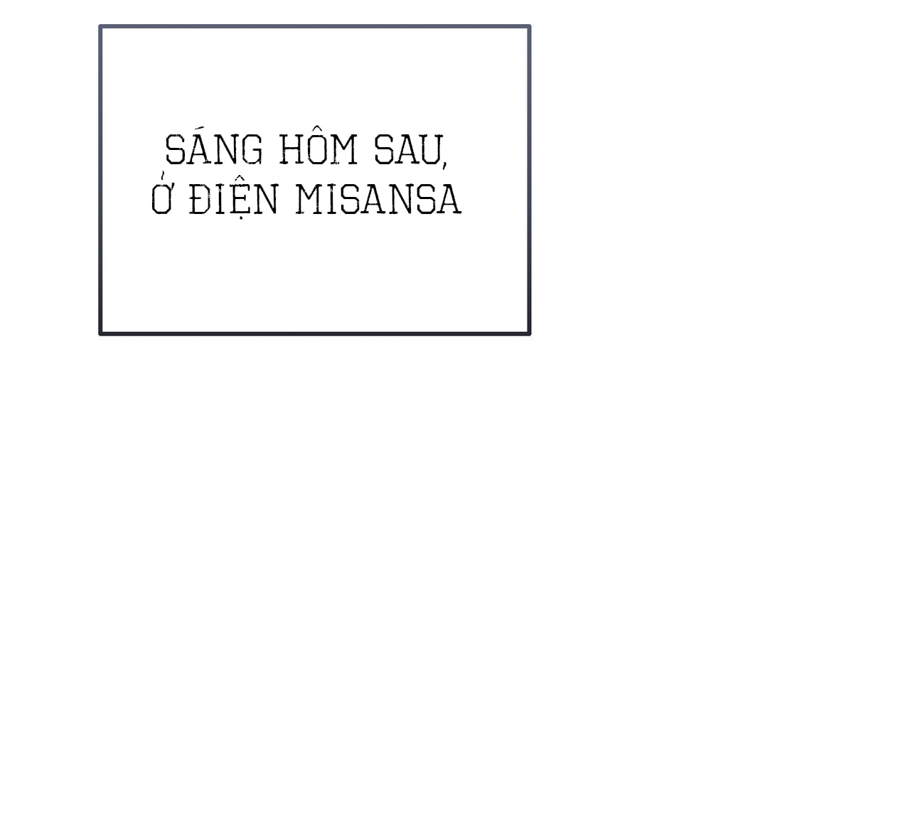 [18+] Quý Phu Nhân Thanh Tao Chap Chapter 42-[18+] Quý Phu Nhân Thanh Tao - Next Chap 43