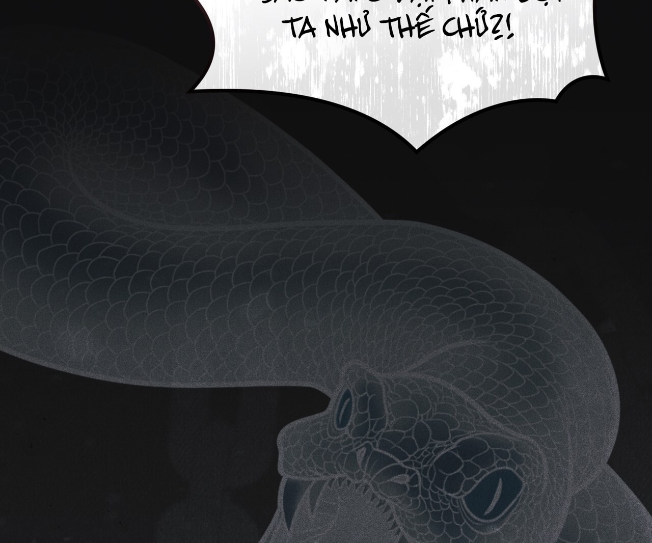 [18+] Quý Phu Nhân Thanh Tao Chap Chapter 42-[18+] Quý Phu Nhân Thanh Tao - Next Chap 43