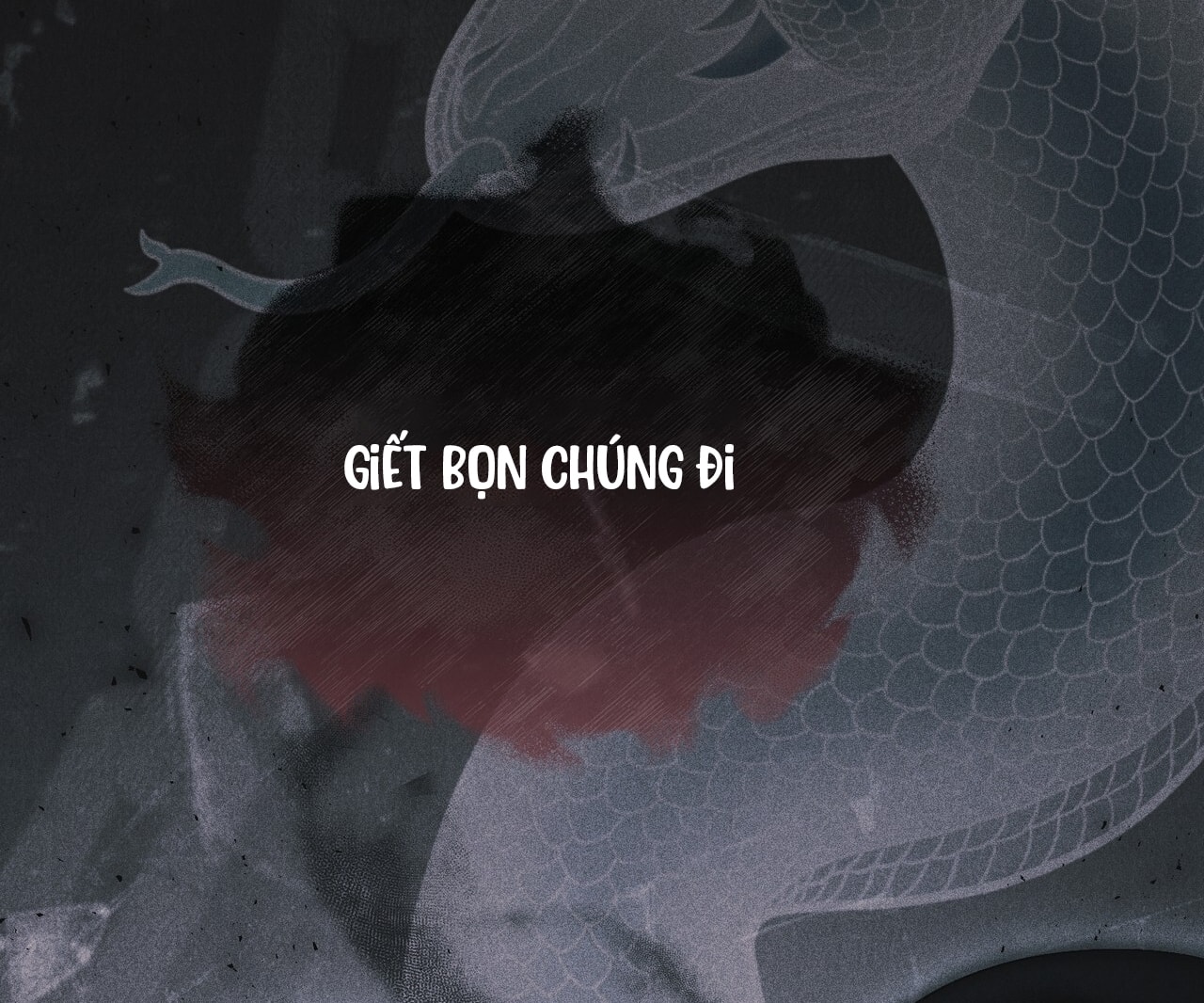 [18+] Quý Phu Nhân Thanh Tao Chap Chapter 42-[18+] Quý Phu Nhân Thanh Tao - Next Chap 43