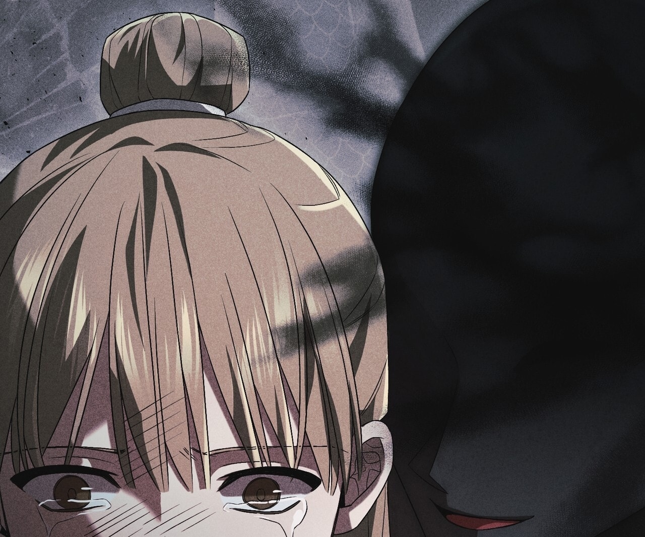 [18+] Quý Phu Nhân Thanh Tao Chap Chapter 42-[18+] Quý Phu Nhân Thanh Tao - Next Chap 43