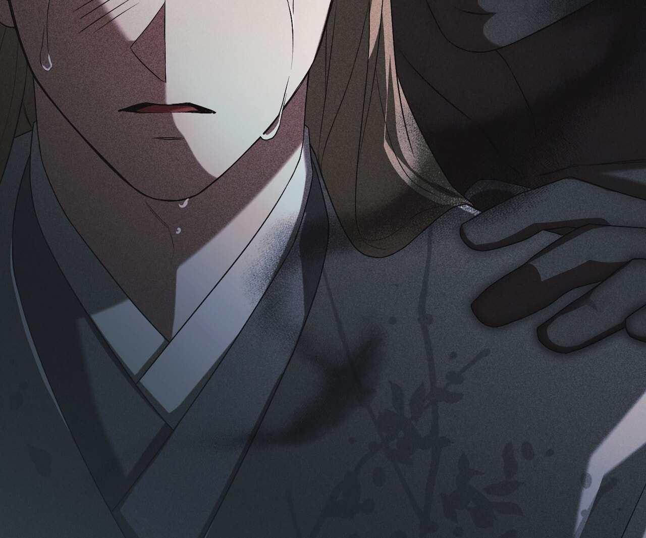 [18+] Quý Phu Nhân Thanh Tao Chap Chapter 42-[18+] Quý Phu Nhân Thanh Tao - Next Chap 43