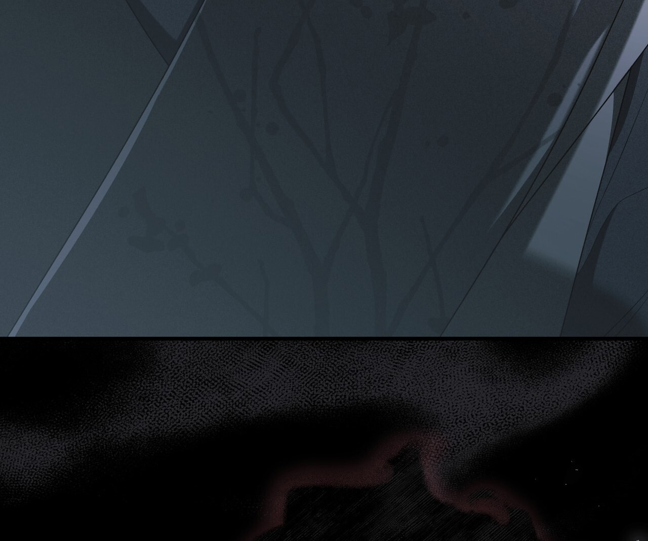 [18+] Quý Phu Nhân Thanh Tao Chap Chapter 42-[18+] Quý Phu Nhân Thanh Tao - Next Chap 43