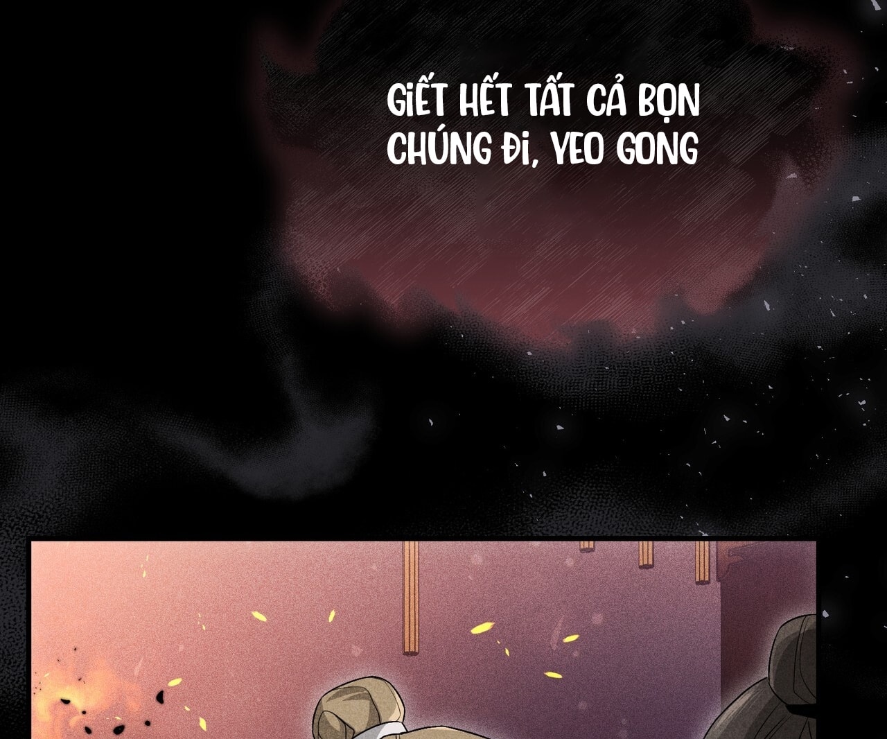 [18+] Quý Phu Nhân Thanh Tao Chap Chapter 42-[18+] Quý Phu Nhân Thanh Tao - Next Chap 43