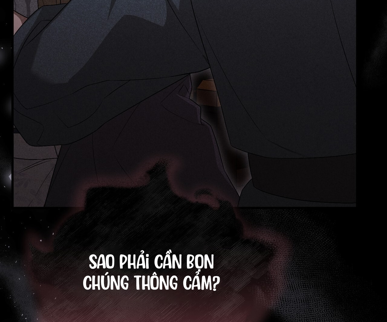 [18+] Quý Phu Nhân Thanh Tao Chap Chapter 42-[18+] Quý Phu Nhân Thanh Tao - Next Chap 43