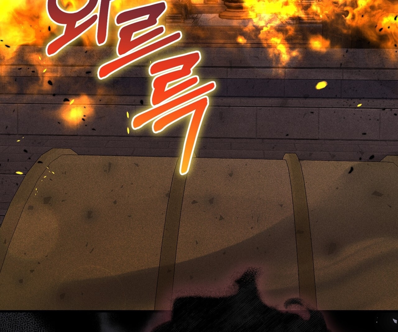 [18+] Quý Phu Nhân Thanh Tao Chap Chapter 42-[18+] Quý Phu Nhân Thanh Tao - Next Chap 43