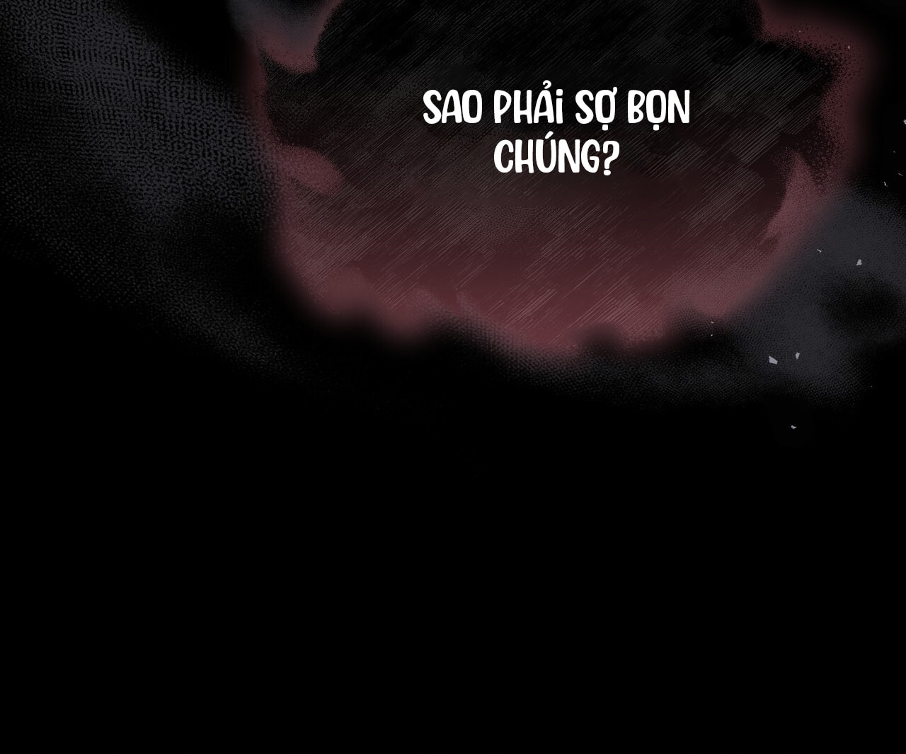 [18+] Quý Phu Nhân Thanh Tao Chap Chapter 42-[18+] Quý Phu Nhân Thanh Tao - Next Chap 43