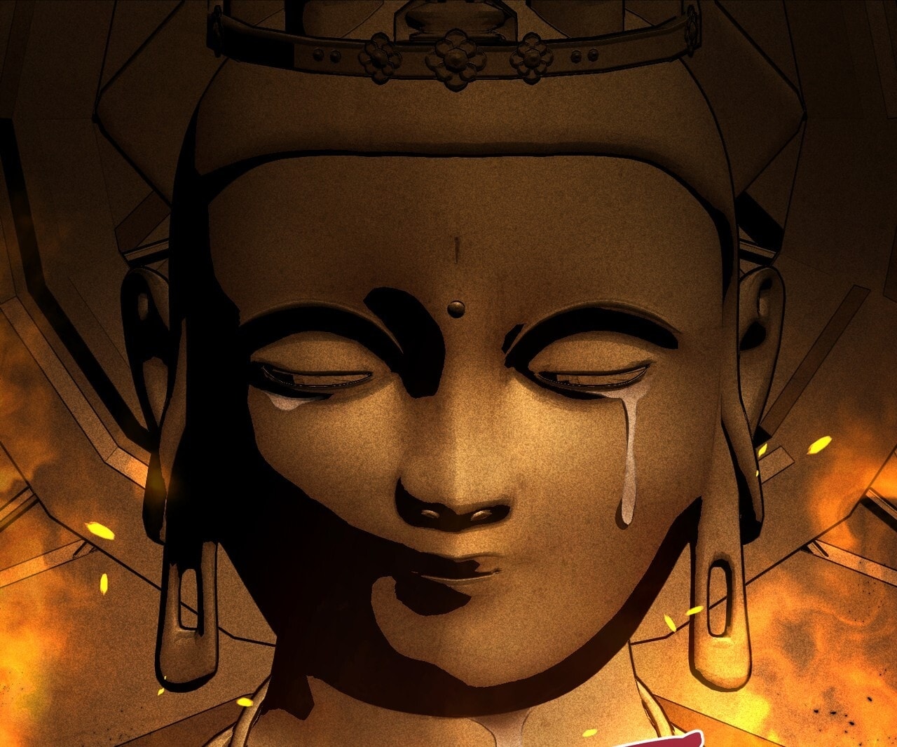 [18+] Quý Phu Nhân Thanh Tao Chap Chapter 42-[18+] Quý Phu Nhân Thanh Tao - Next Chap 43