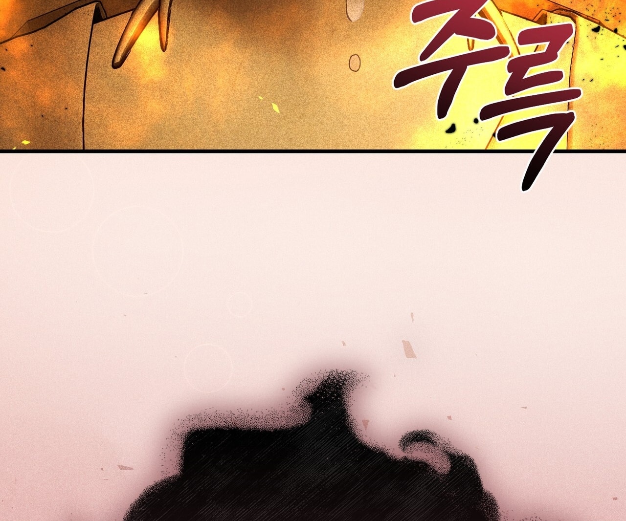 [18+] Quý Phu Nhân Thanh Tao Chap Chapter 42-[18+] Quý Phu Nhân Thanh Tao - Next Chap 43