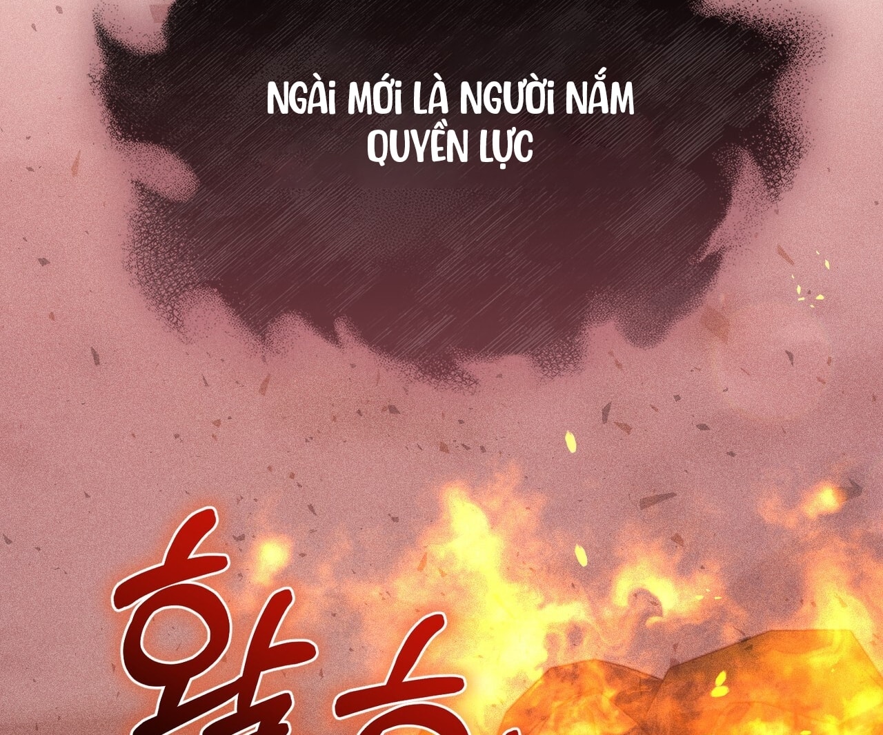 [18+] Quý Phu Nhân Thanh Tao Chap Chapter 42-[18+] Quý Phu Nhân Thanh Tao - Next Chap 43