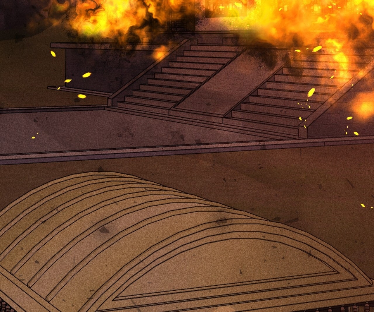 [18+] Quý Phu Nhân Thanh Tao Chap Chapter 42-[18+] Quý Phu Nhân Thanh Tao - Next Chap 43