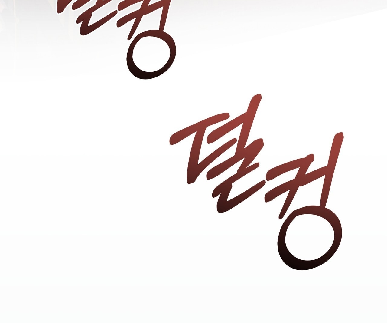 [18+] Quý Phu Nhân Thanh Tao Chap Chapter 42-[18+] Quý Phu Nhân Thanh Tao - Next Chap 43