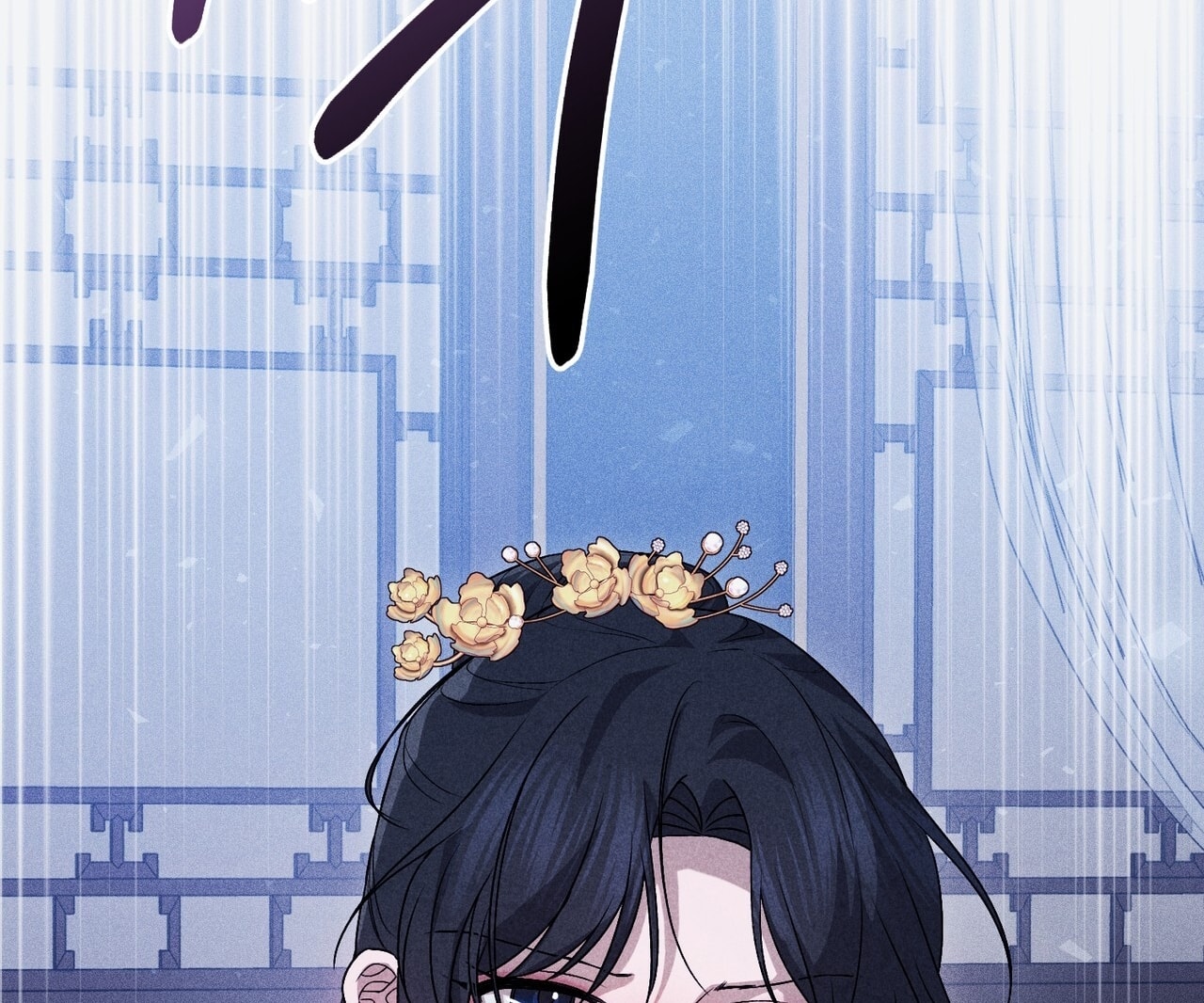 [18+] Quý Phu Nhân Thanh Tao Chap Chapter 42-[18+] Quý Phu Nhân Thanh Tao - Next Chap 43