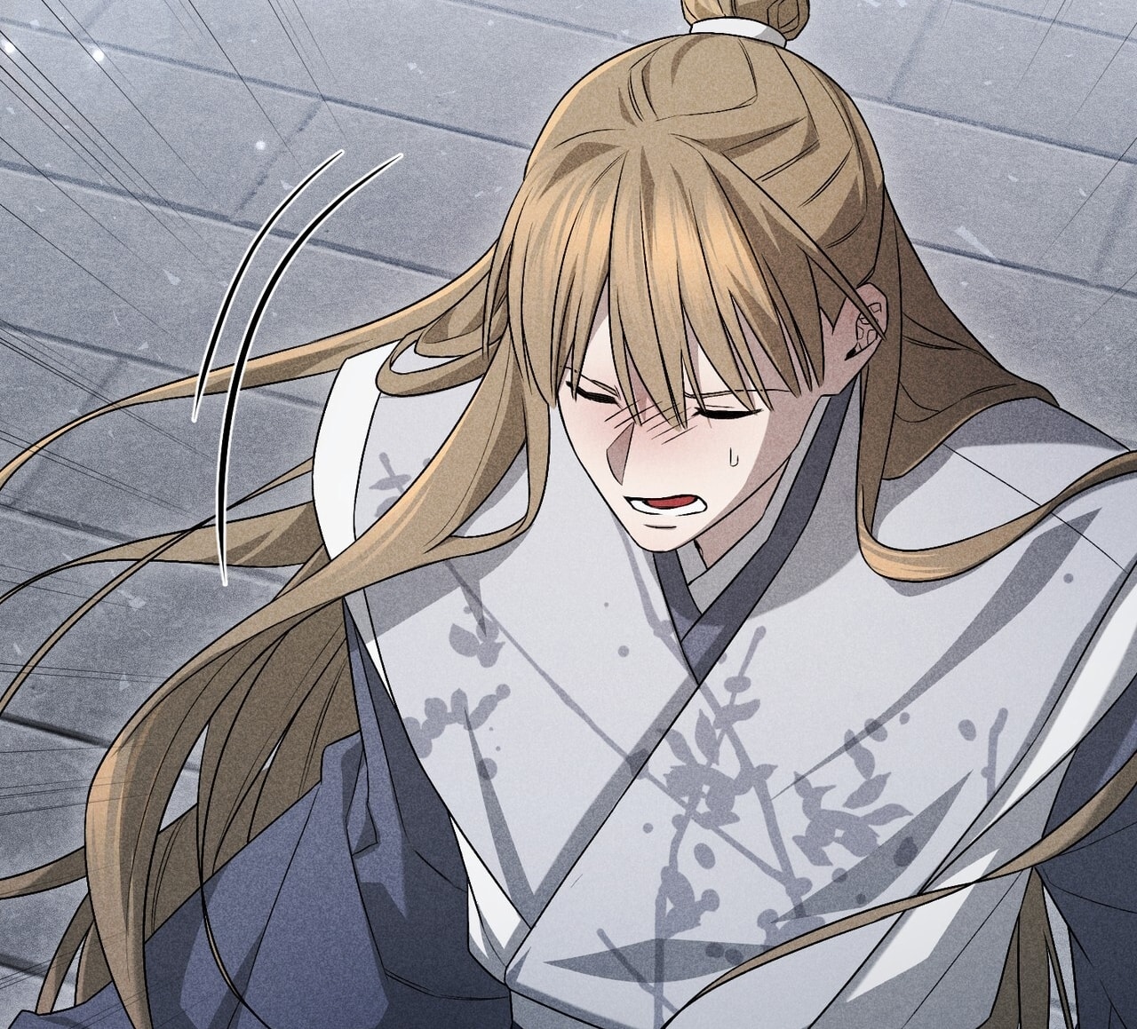 [18+] Quý Phu Nhân Thanh Tao Chap Chapter 42-[18+] Quý Phu Nhân Thanh Tao - Next Chap 43