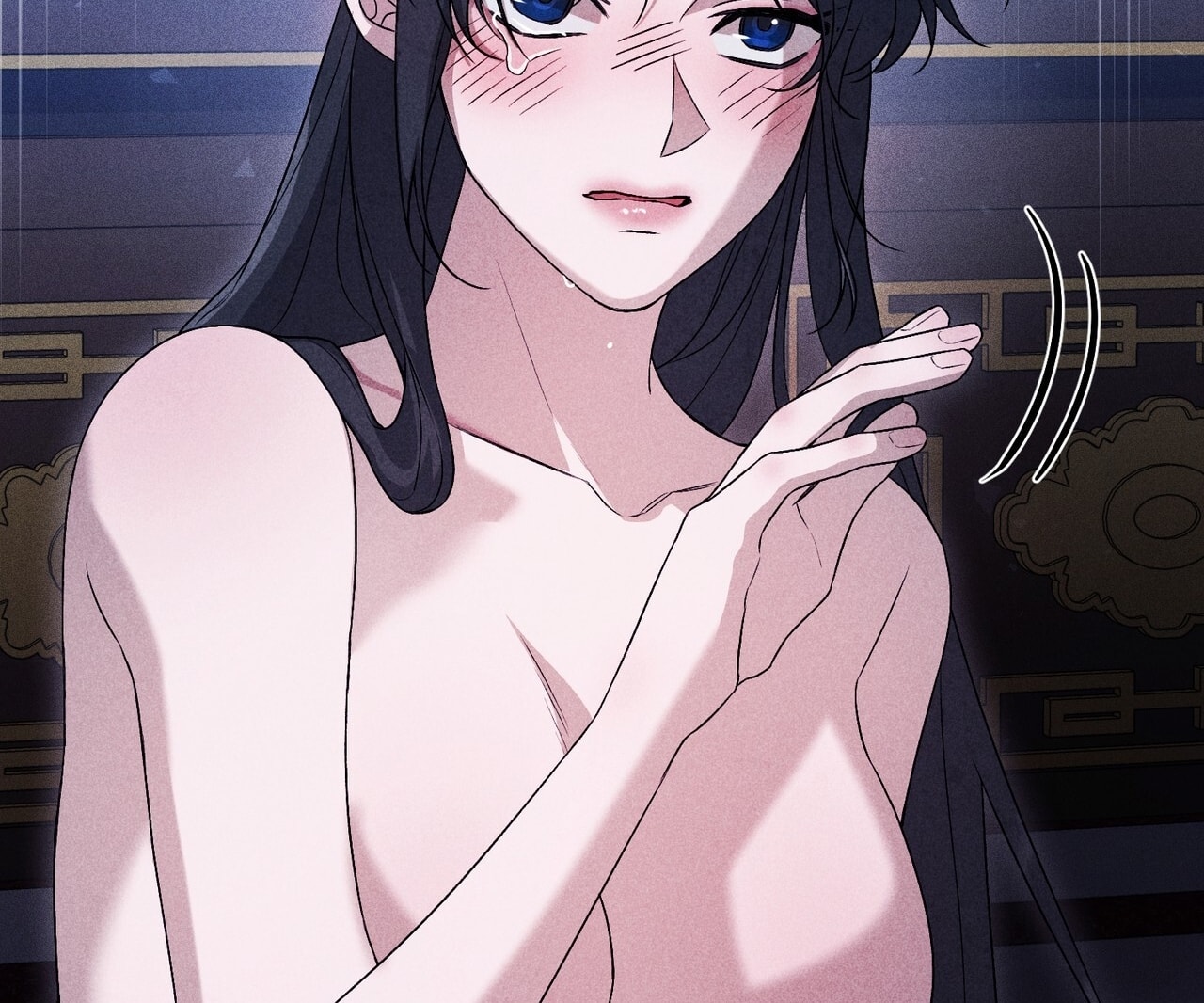 [18+] Quý Phu Nhân Thanh Tao Chap Chapter 42-[18+] Quý Phu Nhân Thanh Tao - Next Chap 43