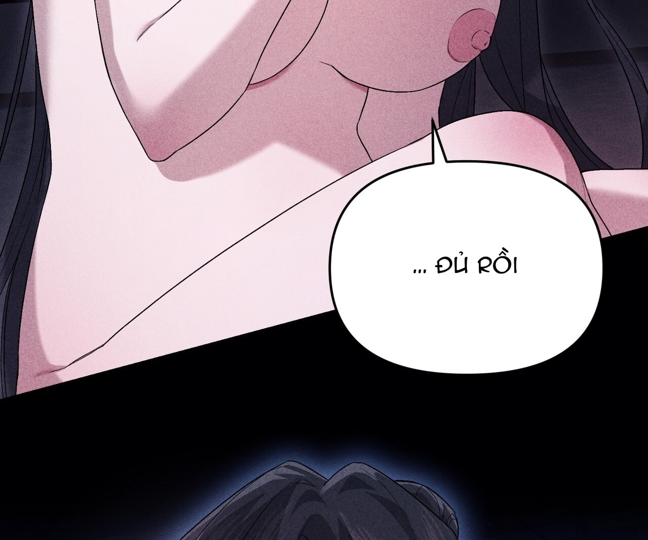 [18+] Quý Phu Nhân Thanh Tao Chap Chapter 42-[18+] Quý Phu Nhân Thanh Tao - Next Chap 43