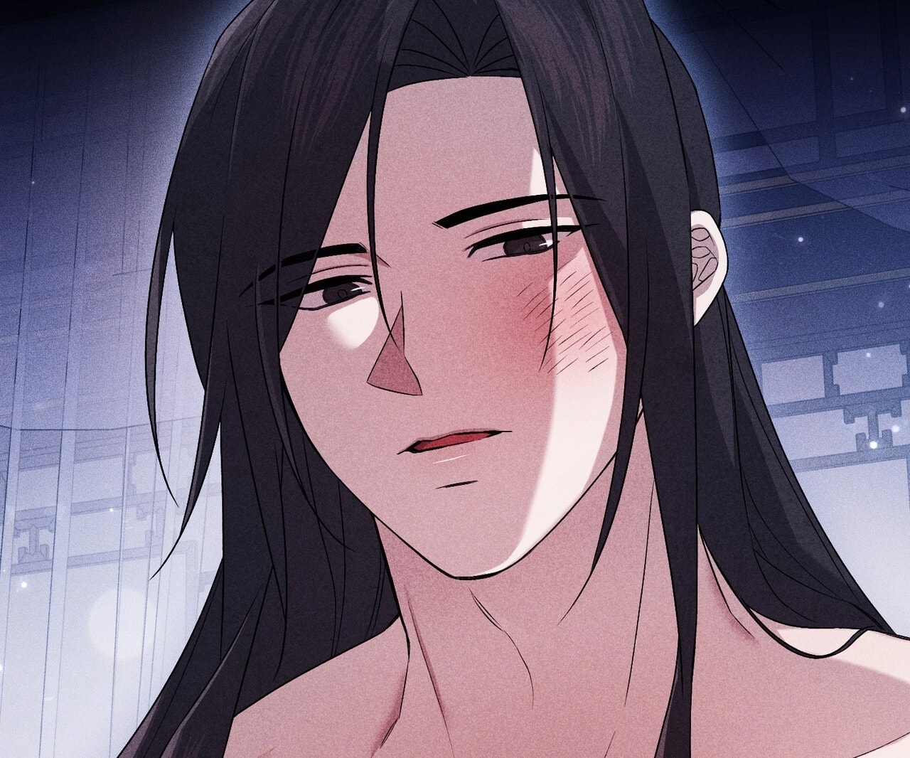 [18+] Quý Phu Nhân Thanh Tao Chap Chapter 42-[18+] Quý Phu Nhân Thanh Tao - Next Chap 43