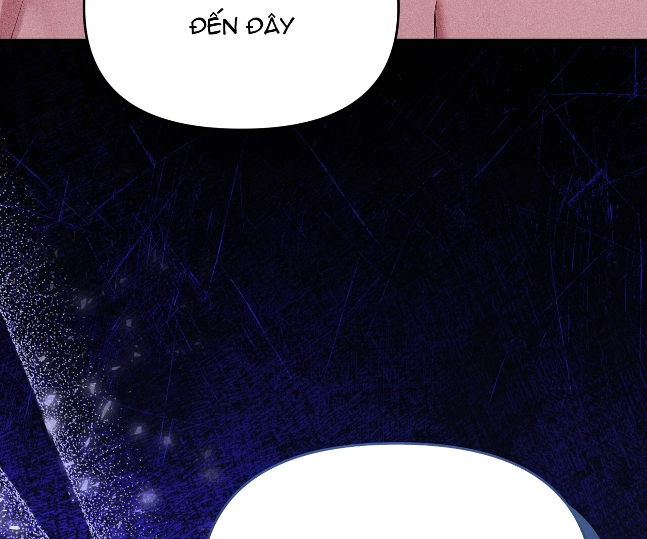 [18+] Quý Phu Nhân Thanh Tao Chap Chapter 42-[18+] Quý Phu Nhân Thanh Tao - Next Chap 43