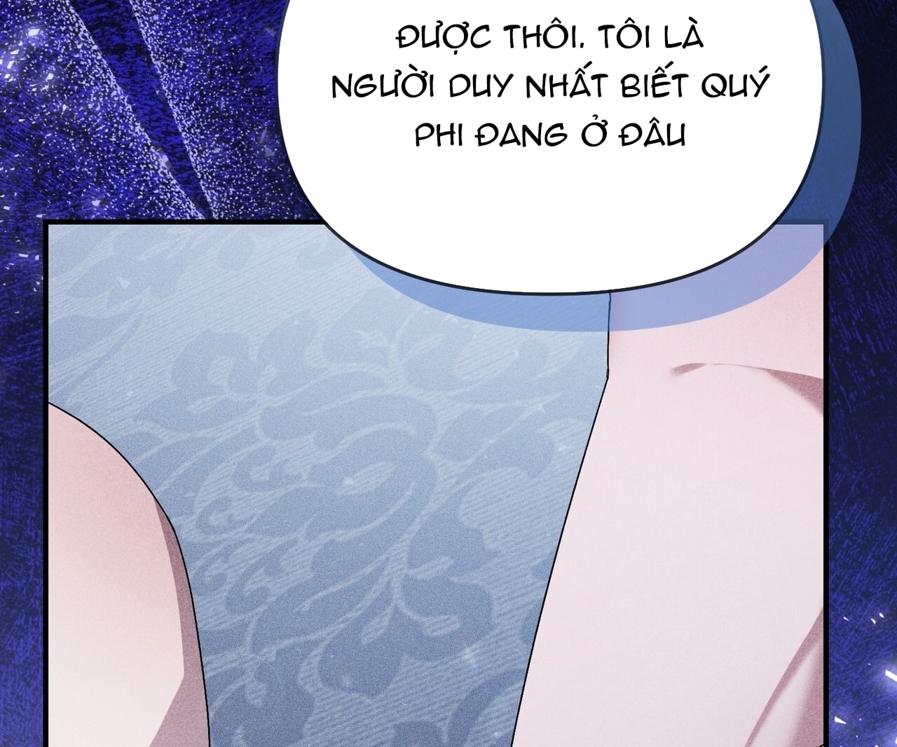 [18+] Quý Phu Nhân Thanh Tao Chap Chapter 42-[18+] Quý Phu Nhân Thanh Tao - Next Chap 43