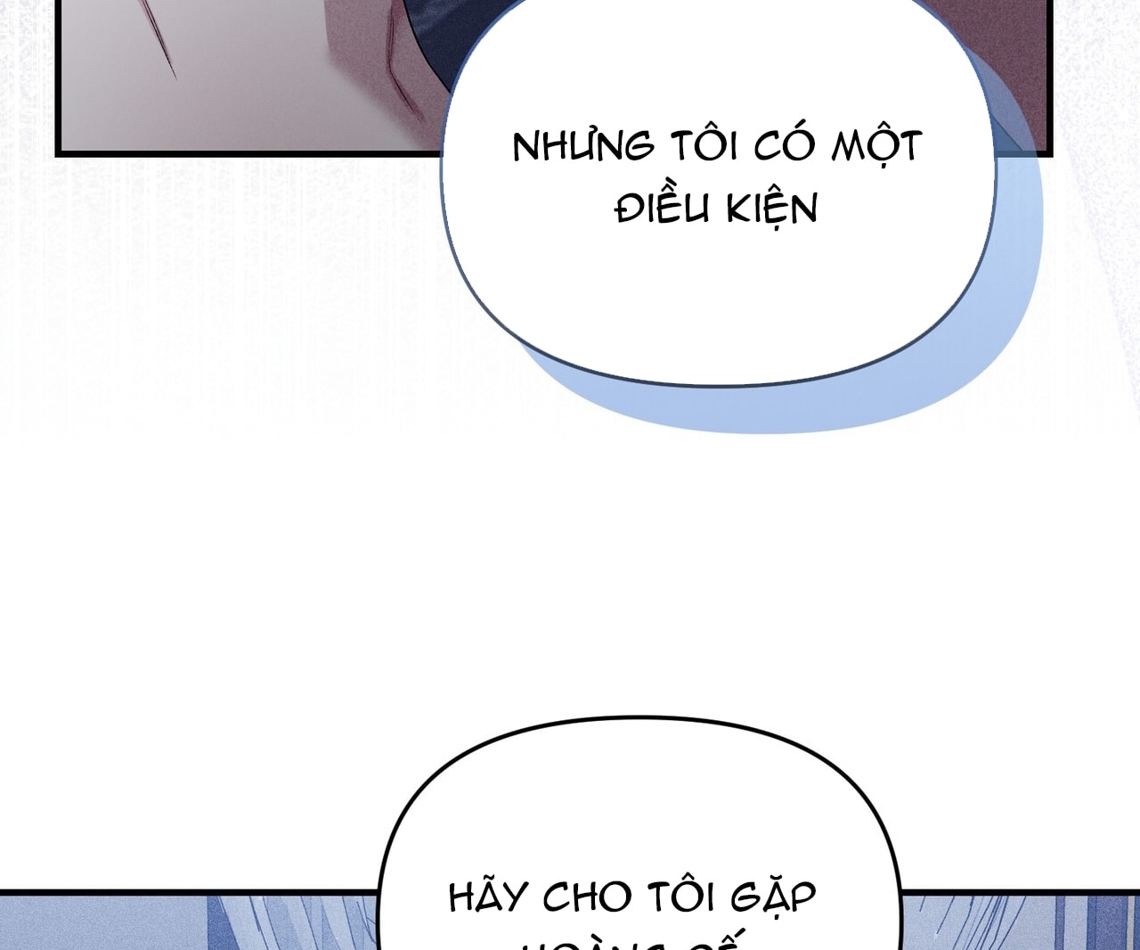 [18+] Quý Phu Nhân Thanh Tao Chap Chapter 42-[18+] Quý Phu Nhân Thanh Tao - Next Chap 43