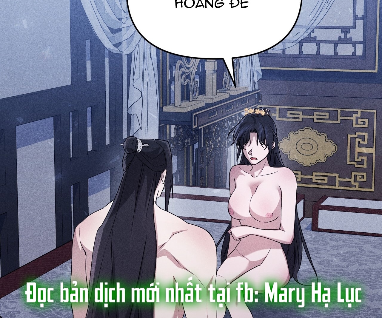 [18+] Quý Phu Nhân Thanh Tao Chap Chapter 42-[18+] Quý Phu Nhân Thanh Tao - Next Chap 43