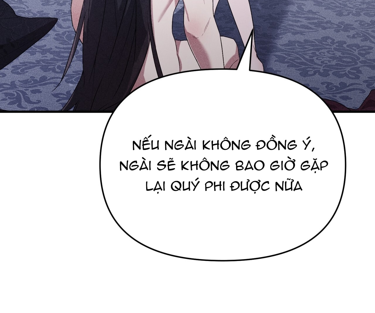 [18+] Quý Phu Nhân Thanh Tao Chap Chapter 42-[18+] Quý Phu Nhân Thanh Tao - Next Chap 43
